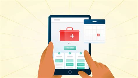 The Best Medical Courier App In 2025 9 Alternatives The Best Medical Courier App In 2025 9 Alternatives