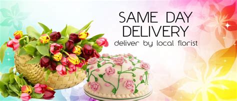 The Best Same Day Birthday Gift Delivery Home Family Style And Art The Best Same Day Birthday Gift Delivery Home Family Style And Art