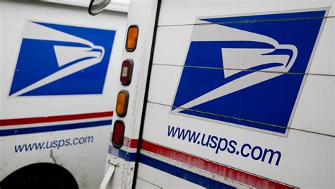 The Data Universe Exploring U S Postal Employee Salaries The Data Universe Exploring U S Postal Employee Salaries