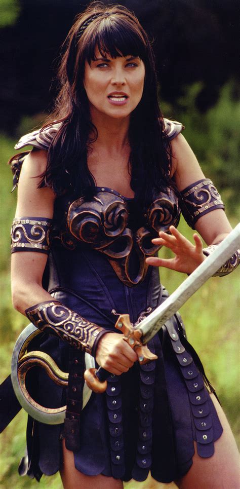 The Hilton Room 203 Warrior Princess Xena Xena Warrior Princess The Hilton Room 203 Warrior Princess Xena Xena Warrior Princess