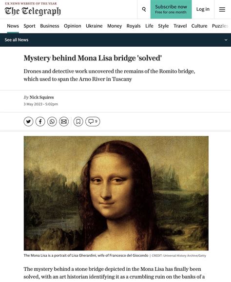The Mystery Behind The Katina Kay Leak Solved Truth Or Fiction The Mystery Behind The Katina Kay Leak Solved Truth Or Fiction