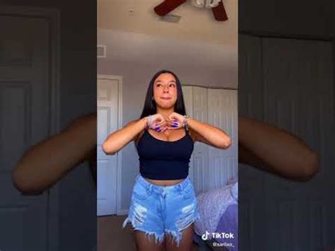 The Sariixo Best Dance 3 Youtube The Sariixo Best Dance 3 Youtube