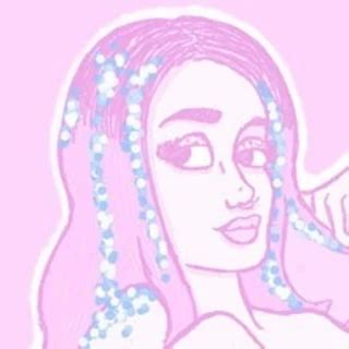 The Topless Comic Onlyfans