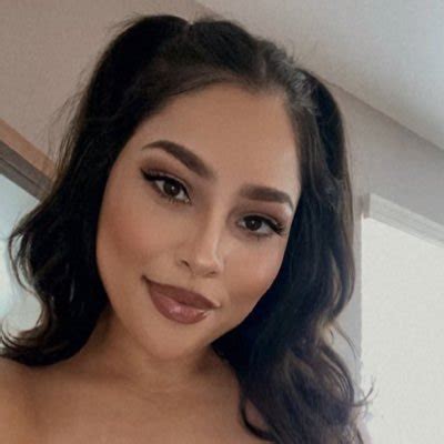 Therealsarissa Onlyfans Sex