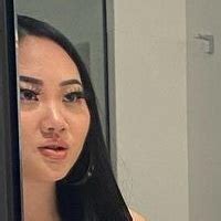 Thiccasianbaddie Leak