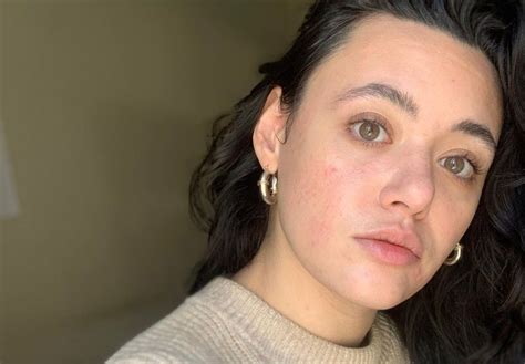 This Child Star Revealed The Damage Of Being Sexualized At A Young Age This Child Star Revealed The Damage Of Being Sexualized At A Young Age