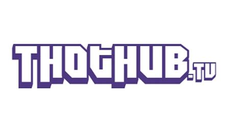 Thothub.com