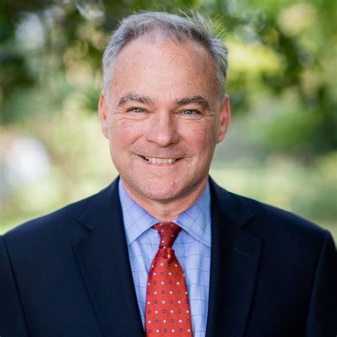 Tim Kaine Black Economic Alliance Tim Kaine Black Economic Alliance