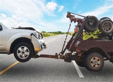 Tips For When You Need Tow Truck Service In Adelaide Tow Truck Tips For When You Need Tow Truck Service In Adelaide Tow Truck