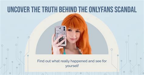 Todopokie Onlyfans Leak