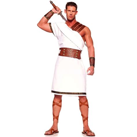 Toga Costume Women Men Roman Empress Greek Costume For Couples Goddess Toga Costume Women Men Roman Empress Greek Costume For Couples Goddess