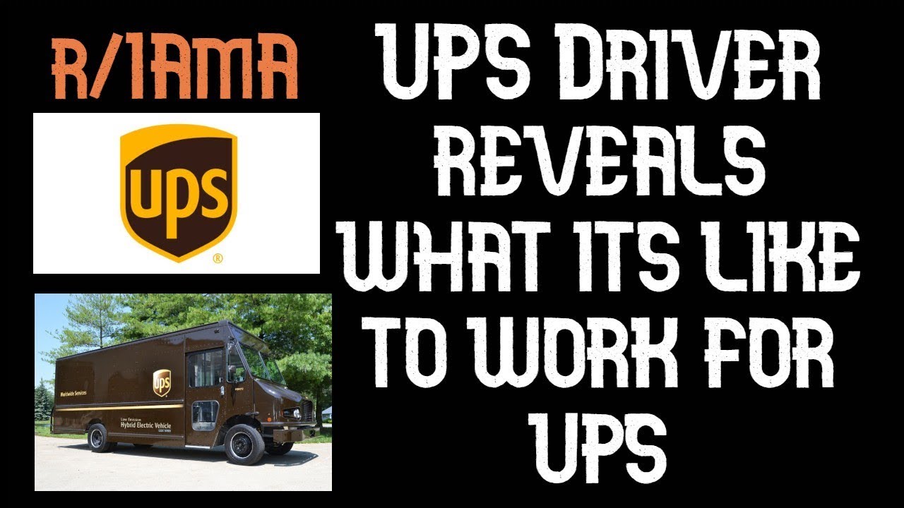 Top Pay Ups Driver