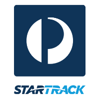 Track Us Post