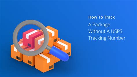 Tracking Packege