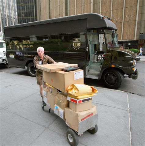 Tractor Trailer Driver Ups Salary Outstanding Manner Logbook Slideshow Tractor Trailer Driver Ups Salary Outstanding Manner Logbook Slideshow