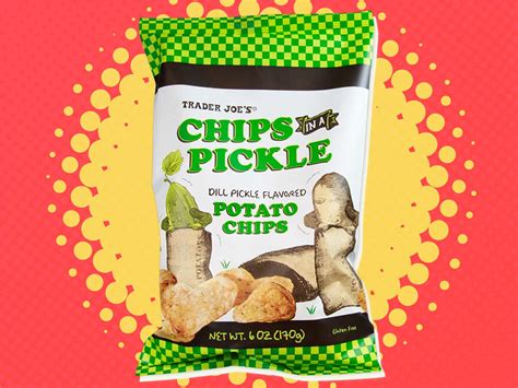 Trader Joe S Discontinued A Fan Favorite Snack After Supplier Allegedly Burns Down Trader Joe S Discontinued A Fan Favorite Snack After Supplier Allegedly Burns Down