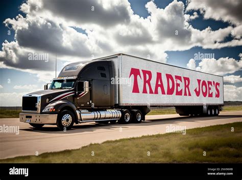 Trader Joe's Pickup Trader Joe's Pickup