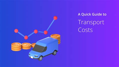 Transport Fee