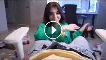Treslechesfera Onlyfans Sex Videos
