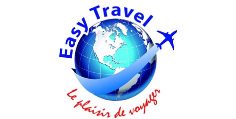 Trip Easy