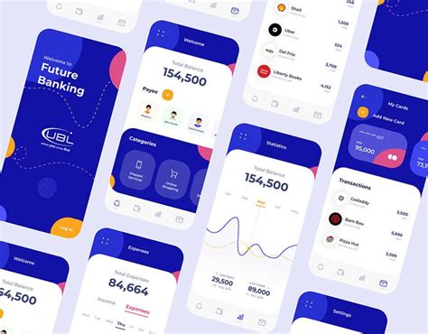 Trip Planner App Projects Photos Videos Logos Illustrations And Branding Behance Trip Planner App Projects Photos Videos Logos Illustrations And Branding Behance