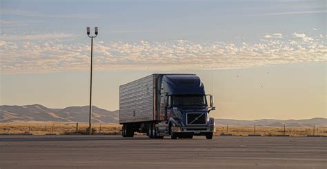 Truck Driver Shortage Salary Increases Does It Solve The Problem Robins Consulting Truck Driver Shortage Salary Increases Does It Solve The Problem Robins Consulting
