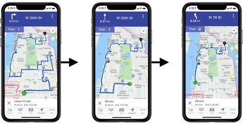 Truck Route Gps App Truck Route Gps App