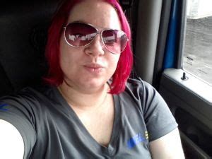 Truckers Truth Forum