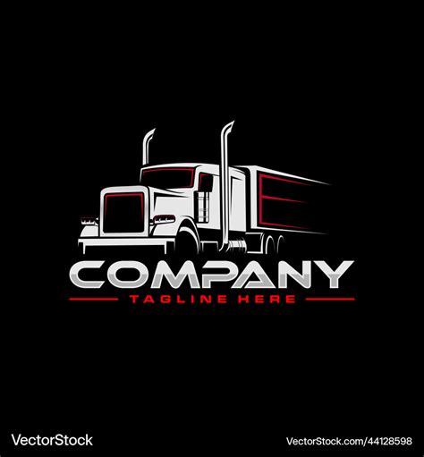 Trucking Logo, Logistics Logo, Transports Logo,, 47% Off Trucking Logo, Logistics Logo, Transports Logo,, 47% Off