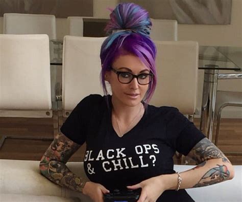 Tw Pornstars Laura Lux Twitter Tell Me A Secret 4 11 Pm 1 Apr 2023 Tw Pornstars Laura Lux Twitter Tell Me A Secret 4 11 Pm 1 Apr 2023