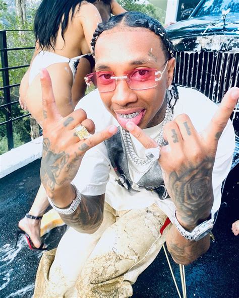Tyga Onlyfans Leaked Sex Tyga Onlyfans Leaked Sex