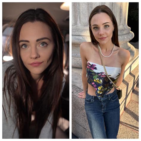 Unbelievable Piper Presley Onlyfans Footage Emerges Unbelievable Piper Presley Onlyfans Footage Emerges