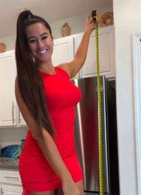 Unveiling Marie Temara The Allure Of Her Onlyfans Journey Unveiling Marie Temara The Allure Of Her Onlyfans Journey