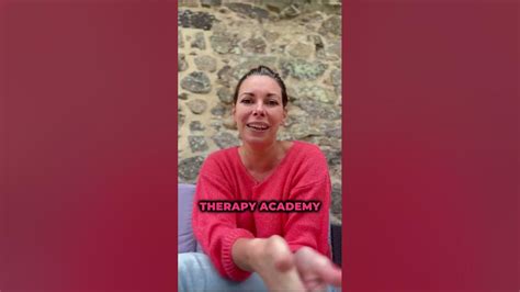 Unveiling The Mystery Behind Secret Therapy Arrested Unveiling The Mystery Behind Secret Therapy Arrested