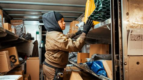 Ups Delivery Driver Jobs Indeed Sherlene Butterfield Ups Delivery Driver Jobs Indeed Sherlene Butterfield