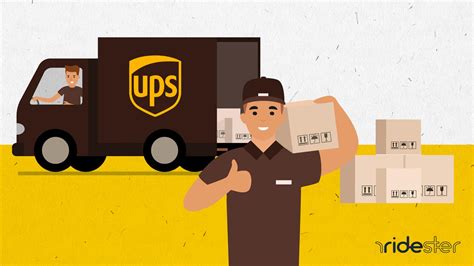 Ups Driver Helper Pay Rate Mercy Microblog Diaporama Ups Driver Helper Pay Rate Mercy Microblog Diaporama