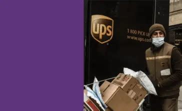 Ups Driver Salaries In The United States 2022 Careerexplorer Ups Driver Salaries In The United States 2022 Careerexplorer