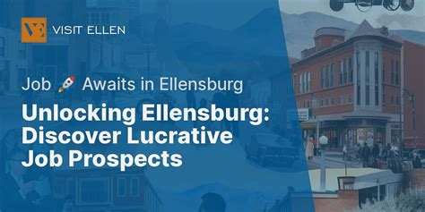 Ups Ellensburg Jobs