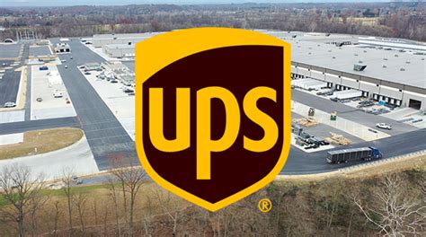 Ups Erie Pa Jobs