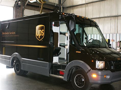 Ups Parsippany Jobs