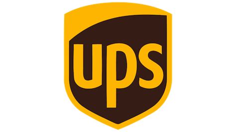 Ups Rocklin Jobs