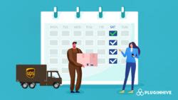 Ups Saturday Delivery Expand Woocommerce Business To Weekends Ups Saturday Delivery Expand Woocommerce Business To Weekends
