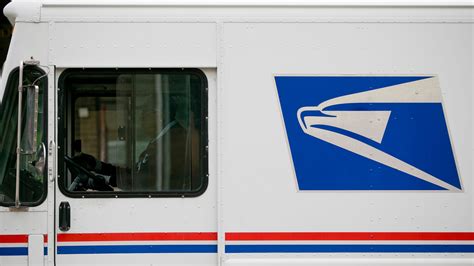 Us Postal Service Looking For 300 Workers In Indy Hosts Hiring Events Us Postal Service Looking For 300 Workers In Indy Hosts Hiring Events