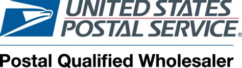 Usps Ontrac Usps Ontrac