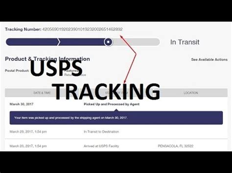 Usps Tracking Live On Map Track Usps Package Tracking Universal Usps Tracking Live On Map Track Usps Package Tracking Universal