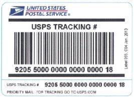Usps Tracking The Basics Usps Tracking The Basics