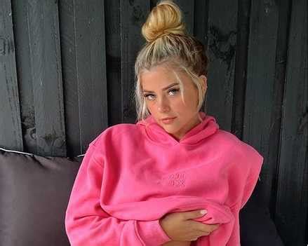 Utahjaz Bio Age Videos Height Net Worth Wiki Boyfriend And Career Utahjaz Bio Age Videos Height Net Worth Wiki Boyfriend And Career
