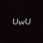 Uwucaptain Onlyfans
