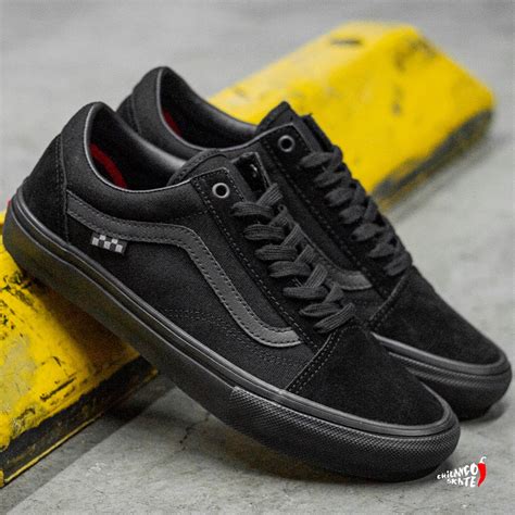 Van Pro