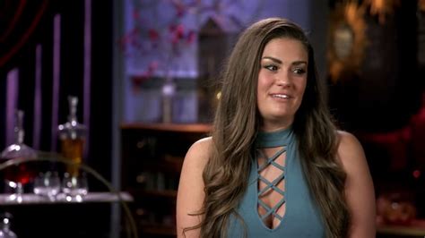 Vanderpump Rules Brittany Cartwright Lost 25 Lbs As She Preps For Her Vanderpump Rules Brittany Cartwright Lost 25 Lbs As She Preps For Her